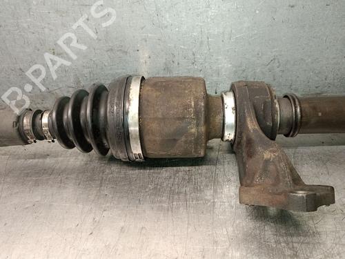 Right front driveshaft MAZDA 5 (CR) 2.0 CD (CR19) | BP38414960M39 - Image 4