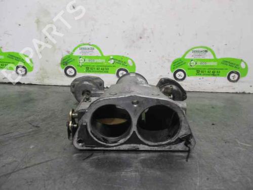 Throttle body NISSAN PATROL GR V Wagon (Y61)  | BP2085464M82 