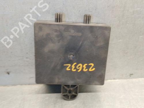 Electronic module RENAULT CLIO IV (BH_) 0.9 TCe 90 (BHNF, BHMA, BHMH, BHJK, BHJR) | BP29213663M83 