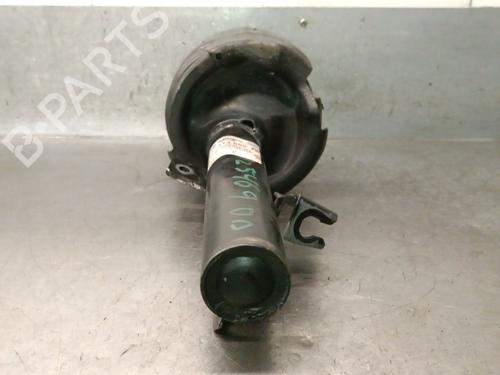 Right front shock absorber VOLVO C30 (533) 2.0 D | BP36071429M17 - Image 2