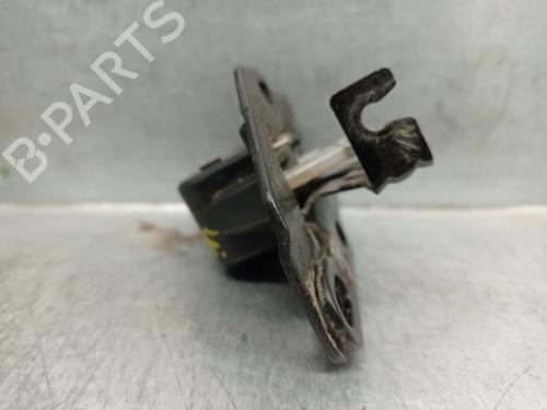 Tailgate lock OPEL COMBO Box Body/MPV (K9) 1.5 D | BP31931625C101
