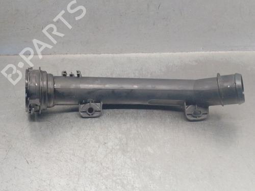 Pipe PEUGEOT 3008 II SUV (MC_, MR_, MJ_, M4_) 1.2 THP/ PureTech 130 (MRHNSM, MRHNSU, MRHNSJ, MRHNYW,... | BP23964457M125 