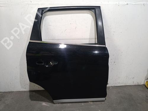 right-rear-door-ford-kuga-ii-dm2-2012-37496165 main image