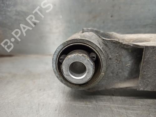 Right rear suspension arm BMW X3 (E83) 2.0 d | BP13513852M15 