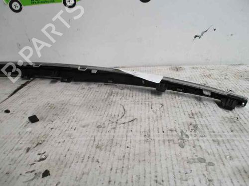 Other BMW 5 Gran Turismo (F07) 535 d | BP20248342O1 