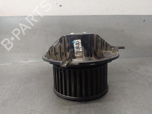 Heater blower motor FIAT FREEMONT (345_) 2.0 JTD | BP16910820M62 