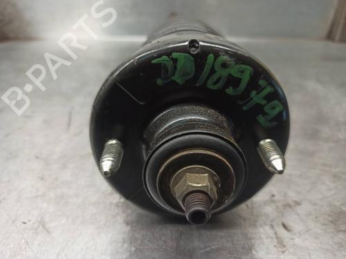 Right front shock absorber HONDA CIVIC VI Fastback (MA, MB) 1.6 16V (MB4) | BP15685251M17 