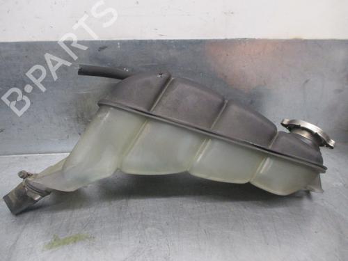 Expansion tank MERCEDES-BENZ E-CLASS T-Model (S210) E 280 T (210.263) | BP8518158C120 