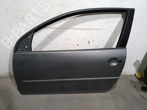 Used Left front door VW GOLF V (1K1) 1.9 TDI (105 hp) 27606977