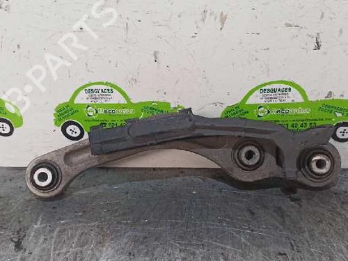 Used Right rear suspension arm VW PHAETON (3D1, 3D2, 3D3, 3D4, 3D6, 3D7, 3D8, 3D9) 3.2 V6 4motion (241 hp) 5845418