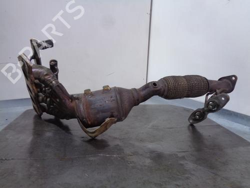 Catalyst FORD MONDEO V Saloon (CD)  | BP12994417M10 