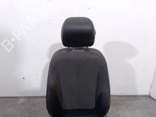 Left front seat BMW 3 Gran Turismo (F34) 320 d | BP30906856C15 