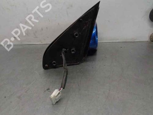 Right mirror LANCIA Y (840_) 1.2 16V (840AD) | BP6952591C27 
