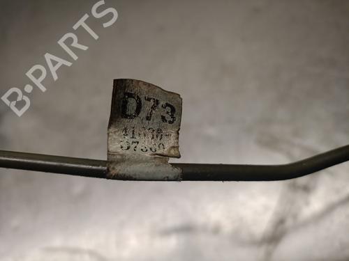 Pipe HYUNDAI TUCSON (TL, TLE) 1.7 CRDi | BP29763044M125 