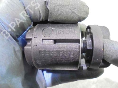 Headlight switch BMW 5 (E39) 528 i | BP20246179I24 