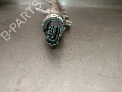 Injection rail FIAT BRAVO II (198_) 1.9 D Multijet (198AXB1A) | BP29421760M98 