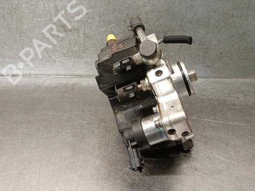 Used Injection pump Injection pump KIA CARENS III MPV (UN) 2.0 CRDi 115 (115 hp) 33660565 33660565