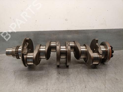 Other IVECO DAILY IV Van 35C14 GV, 35C14 GV/P, 35S14 GV, 35S14 GV/P 502295017 | 5801769022 | GH905205AS