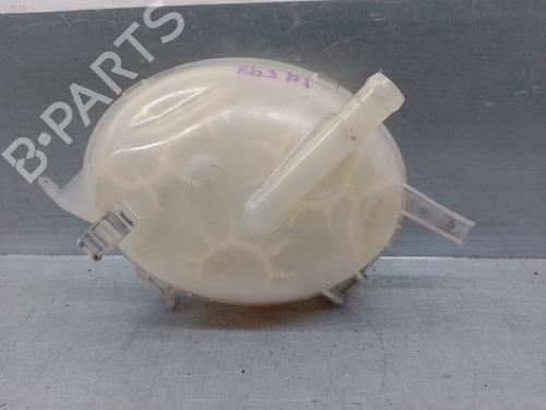 Expansion tank OPEL ASTRA K Sports Tourer (B16) 1.6 CDTi (35) | BP16772464C120 