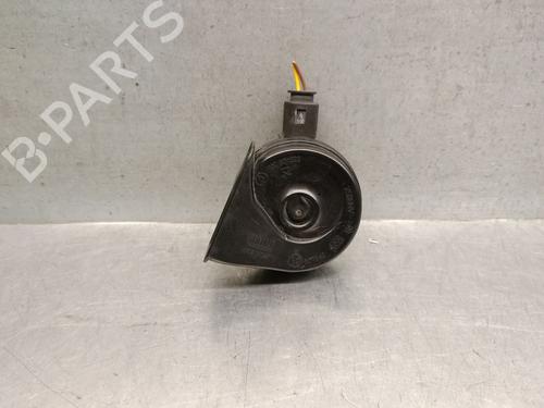 Horn MERCEDES-BENZ A-CLASS (W177) A 180 d (177.003) (116 hp) 29940669