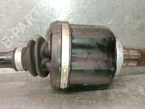 Left front driveshaft MINI MINI COUNTRYMAN (F60) Cooper D ALL4 | BP36319432M38 - Image 4