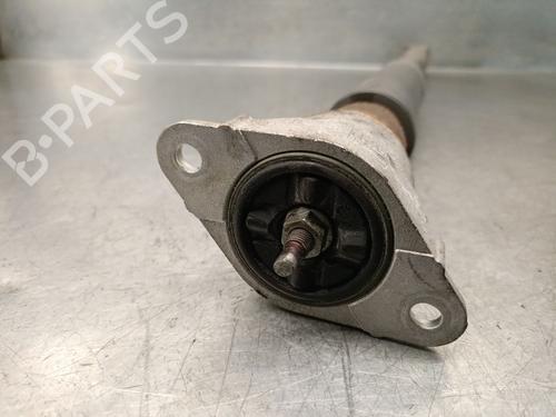 Left rear shock absorber FORD B-MAX (JK) 1.0 EcoBoost | BP21582819M18 