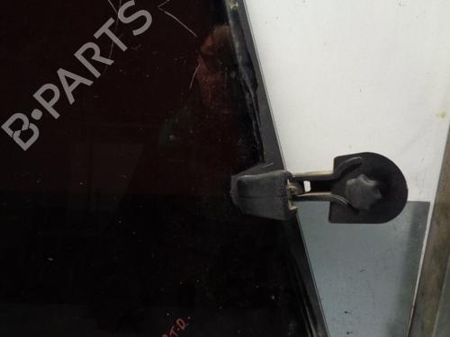 Szyba drzwi tylnych prawych OPEL FRONTERA A Sport (U92) 2.0 i (52SUD2, 55SUD2) | BP9430449C21 
