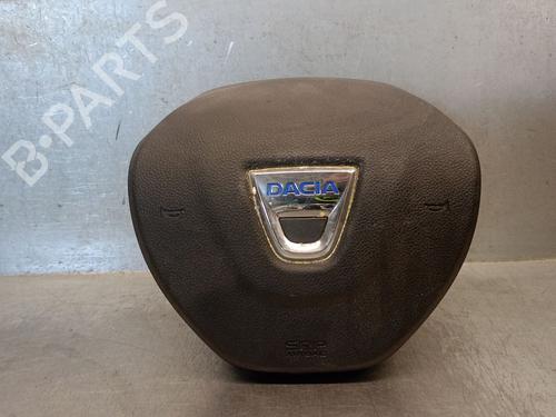 driver-airbag-dacia-spring-2020-37540896 main image