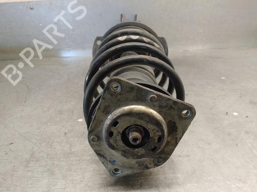 Right front shock absorber MERCEDES-BENZ A-CLASS (W169) A 180 CDI (169.007, 169.307) | BP27718895M17 