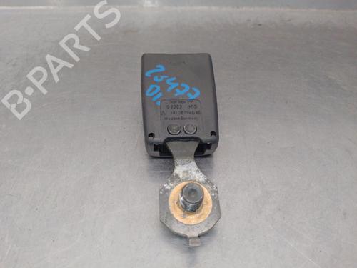 Seat buckle SMART FORTWO Coupe (450) 0.7 (450.352, 450.332) | BP36801082I32 - Image 4