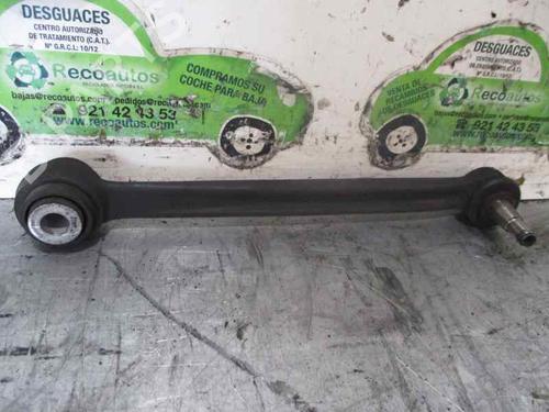 Used Left rear suspension arm MERCEDES-BENZ SL (R129) 600 (129.076) (394 hp) 2334853