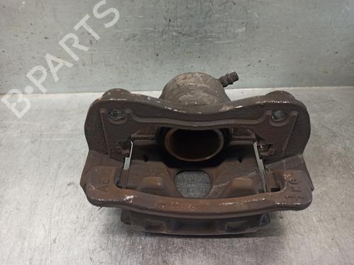 Right front brake caliper HYUNDAI IONIQ (AE) 1.6 GDI Hybrid | BP17099504M104 