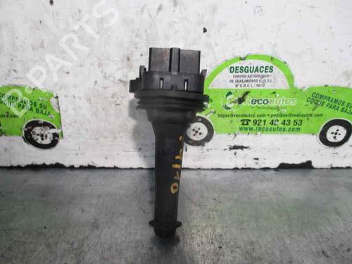 Ignition coil VOLVO S60 I (384) 2.4 | BP3363400M94 