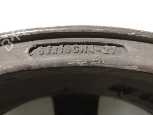 Felg PEUGEOT 207 (WA_, WC_) 1.4 16V | BP29852775C45