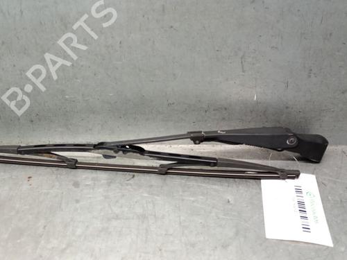 rear-windshield-wiper-arm-chevrolet-aveo-kalos-hatchback-t200-2003-2004-2005-2006-2007-2008-32710025 main image