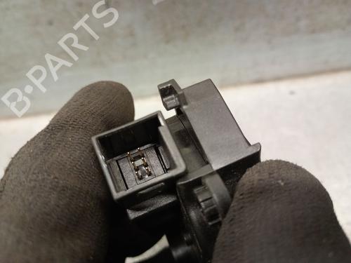 Electronic module RENAULT TALISMAN (LP_) 1.5 dCi 110 (LPA3) | BP25243041M83 - Image 3