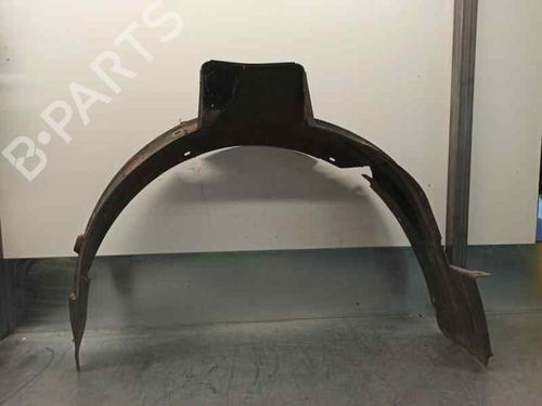 Used Wheel arch SEAT ALHAMBRA (7V8, 7V9) 1.9 TDI (115 hp) 20255939