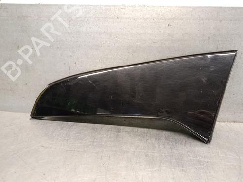 BP29938345O1 main image