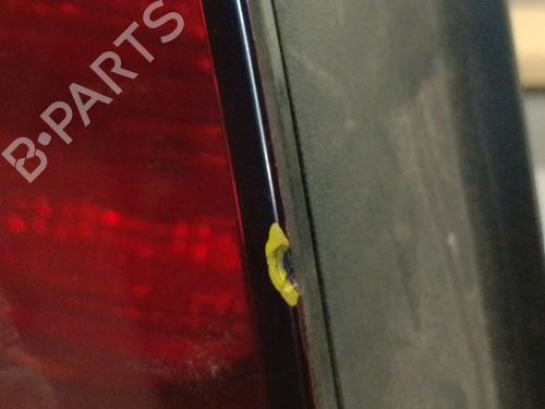 Venstre baglygte BMW 3 Compact (E46) 320 td | BP31775347C34 