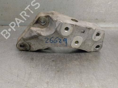 Used Engine mount Engine mount 39431323 39431323