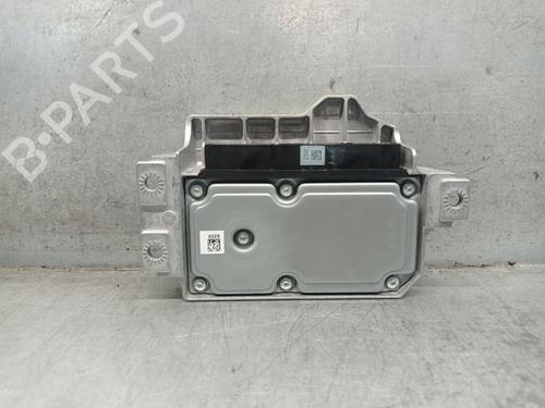 ECU airbags BMW X5 (E70) xDrive 30 d | BP20508987M53 