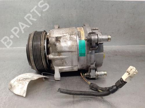 Used AC compressor AC compressor 37174467 37174467