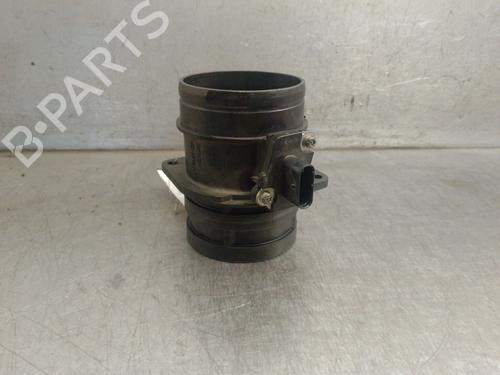 Mass air flow sensor AUDI A5 (8T3) 2.0 TFSI | BP38235881M95 - Image 2