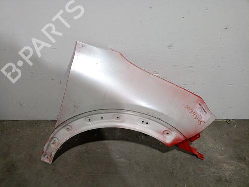 Forskærm Højre CITROËN C4 CACTUS 1.6 BlueHDi 100 (99 hp) 28579961