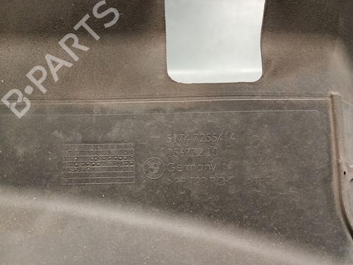 Other BMW 3 (F30, F80)  | BP29511713O1 