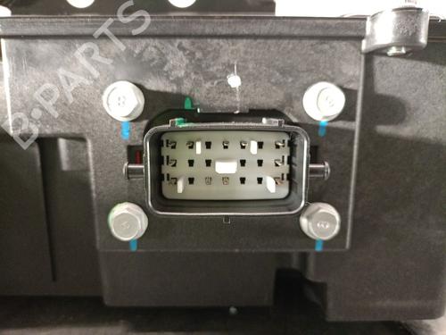 Battery HYUNDAI i20 III (BC3, BI3) 1.0 T-GDI hybrid 48V | BP25468123E11 - Image 7