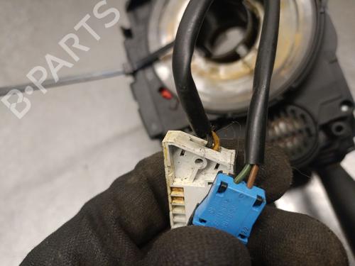 Headlight switch CITROËN C3 II (SC_) 1.4 HDi 70 (SC8HZC, SC8HR0, SC8HP4) | BP30972672I24