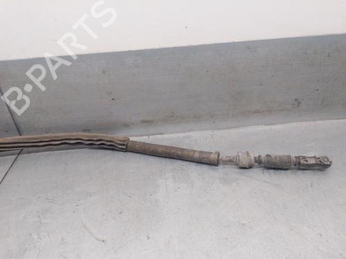 Gear lever SEAT IBIZA III (6L1) 1.4 TDI | BP24209629M90 