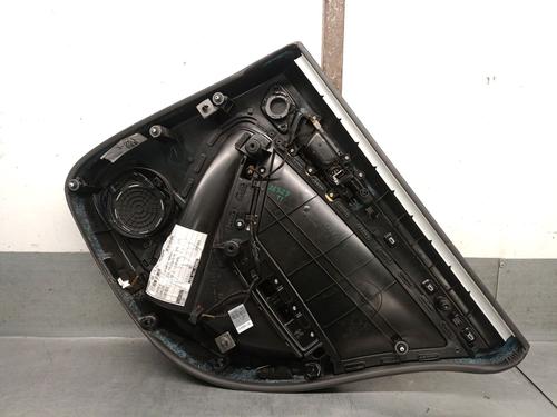 Rear left panel AUDI A5 Sportback (8TA) S5 quattro | BP39890534C60 - Image 2