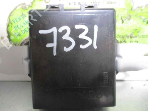 Electronic module LEXUS GS (_S19_) 300 (GRS190_, GRS190R) | BP2311343M83 